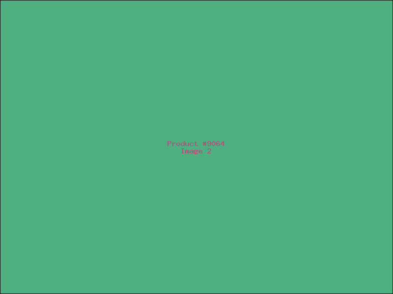 Example Product 9064 - Image 2