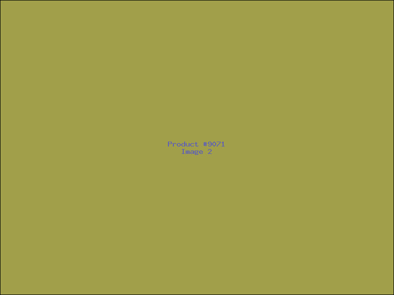 Example Product 9071 - Image 2