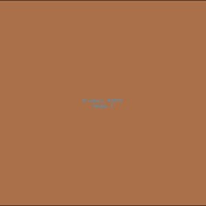 Example Product 9072