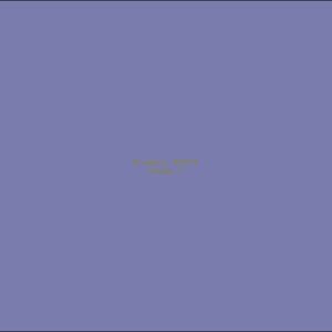 Example Product 9074