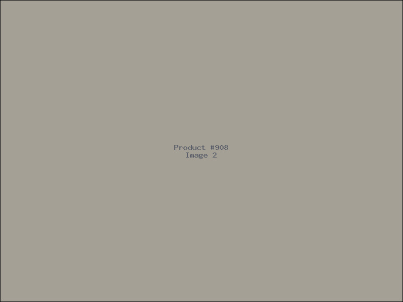 Example Product 908 - Image 2