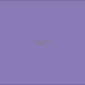 Example Product 9083