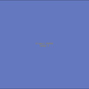 Example Product 9084