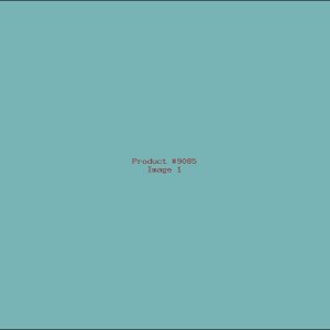 Example Product 9085