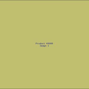 Example Product 9088