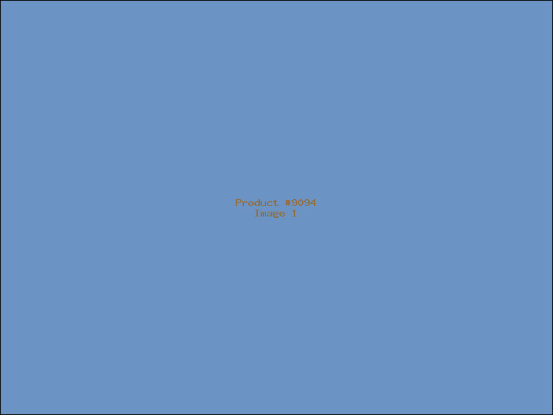 Example Product 9094