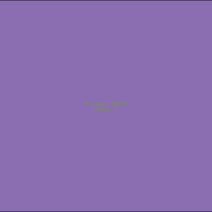 Example Product 9102