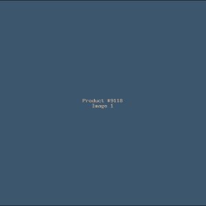 Example Product 9118