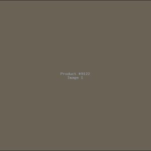 Example Product 9122