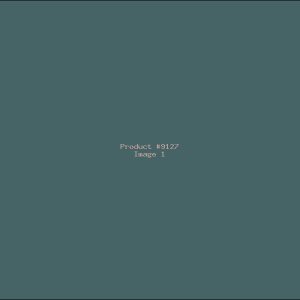 Example Product 9127