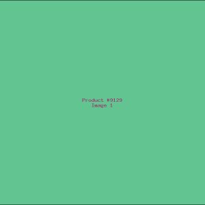 Example Product 9129