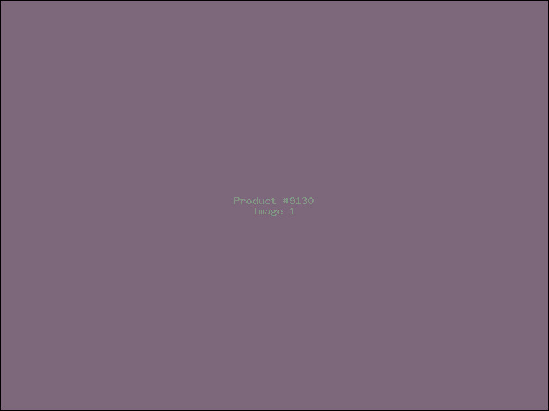 Example Product 9130