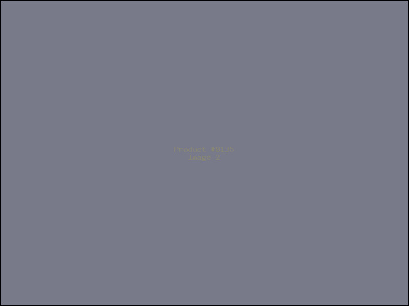 Example Product 9135 - Image 2