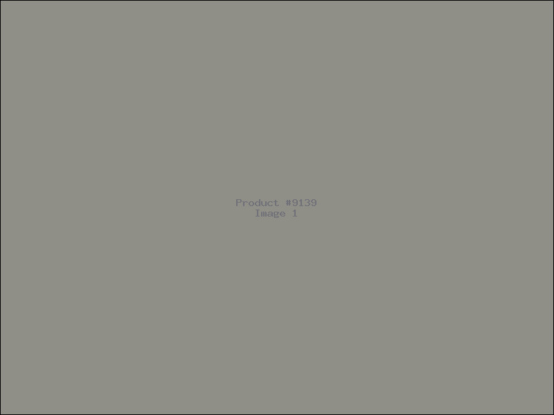Example Product 9139