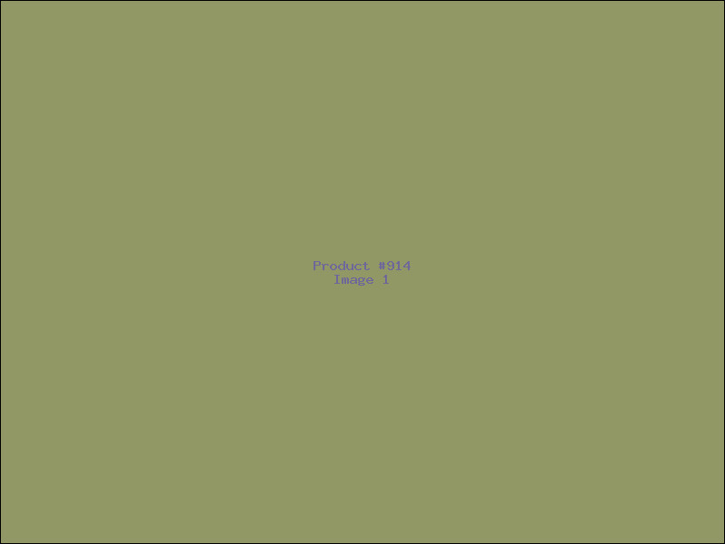 Example Product 914