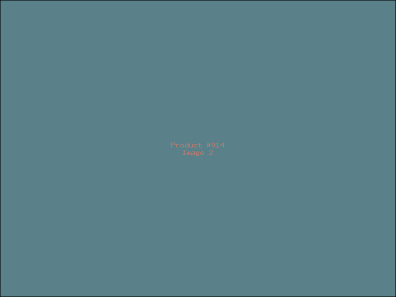 Example Product 914 - Image 2