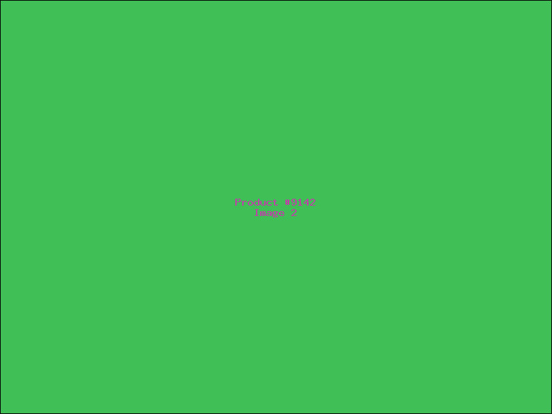 Example Product 9142 - Image 2