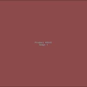 Example Product 9143