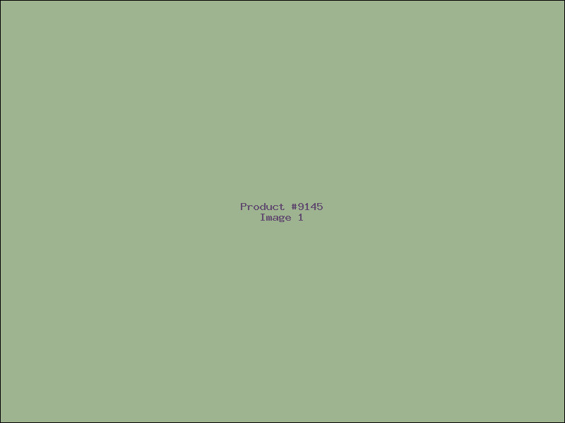 Example Product 9145