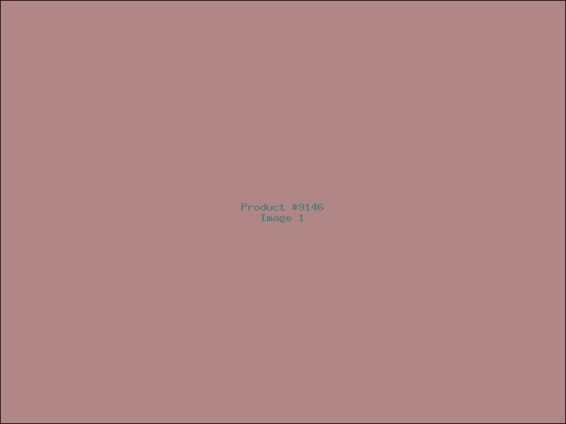 Example Product 9146