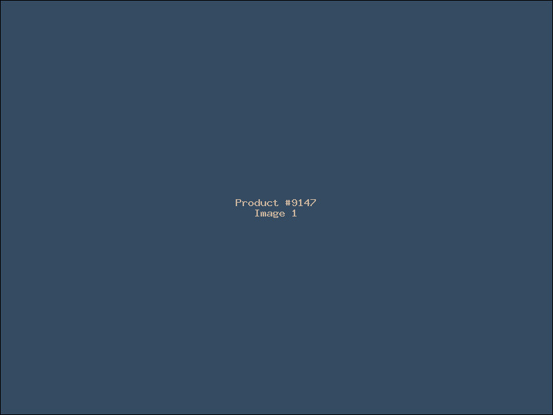 Example Product 9147