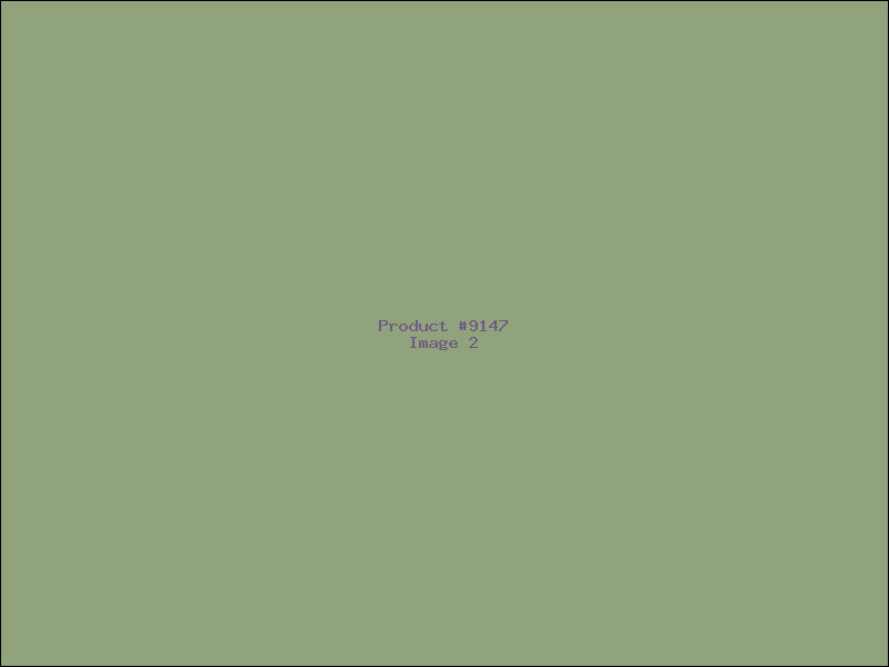 Example Product 9147 - Image 2
