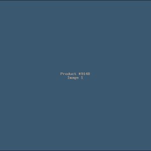 Example Product 9148