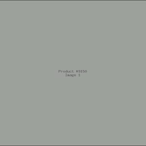 Example Product 9150
