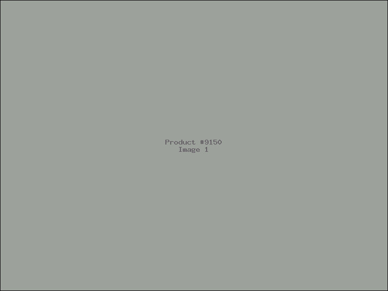 Example Product 9150