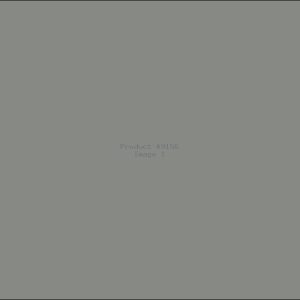 Example Product 9156