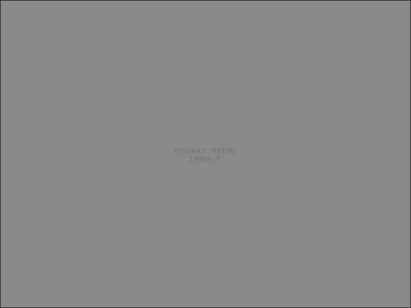 Example Product 9156