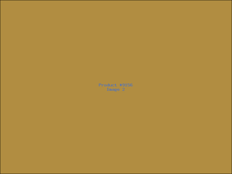 Example Product 9156 - Image 2