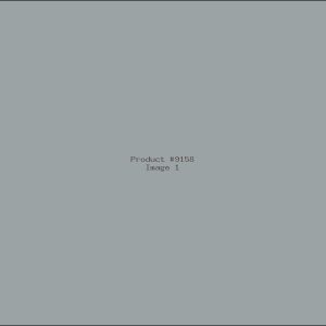 Example Product 9158