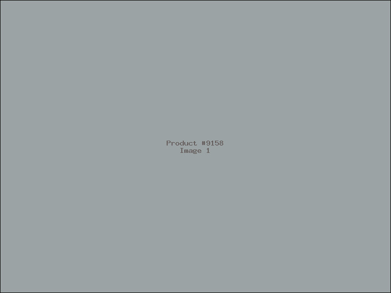 Example Product 9158