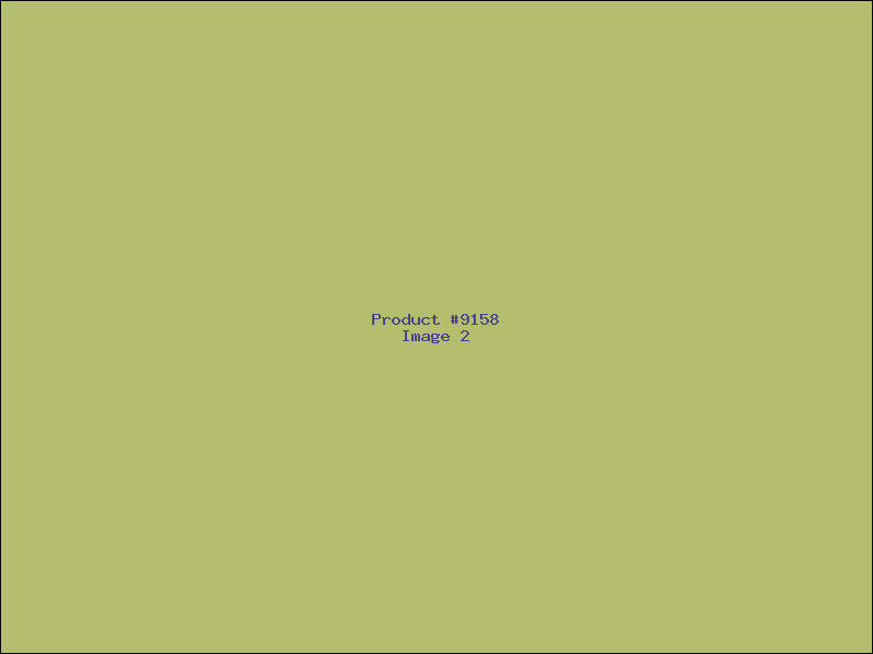 Example Product 9158 - Image 2