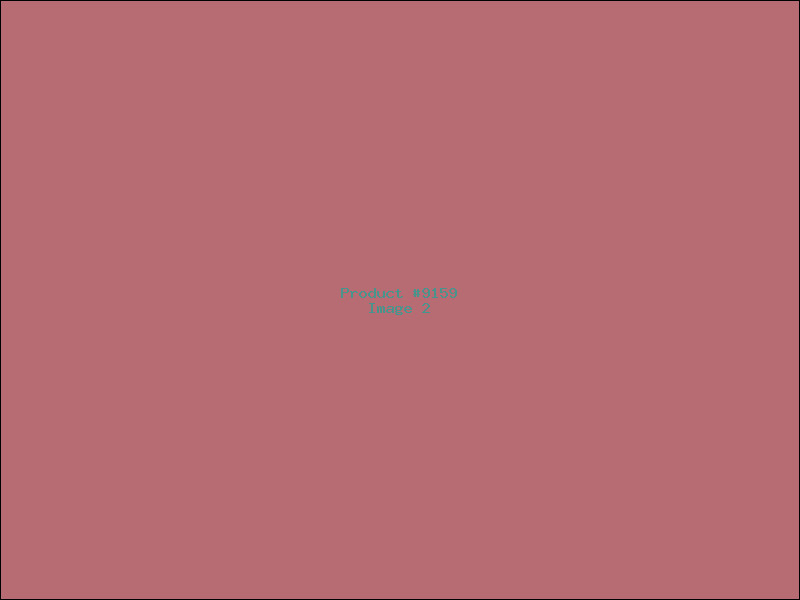 Example Product 9159 - Image 2