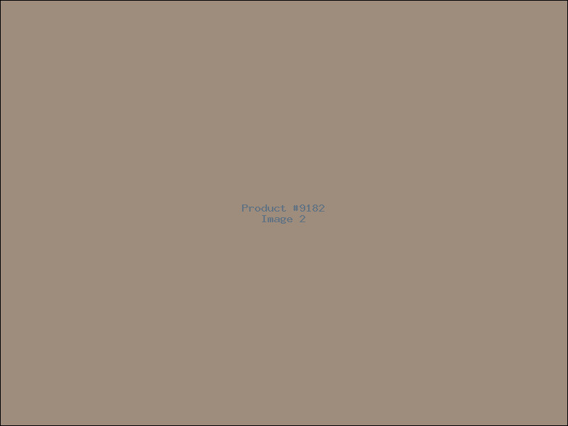 Example Product 9182 - Image 2
