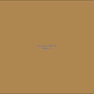 Example Product 9194
