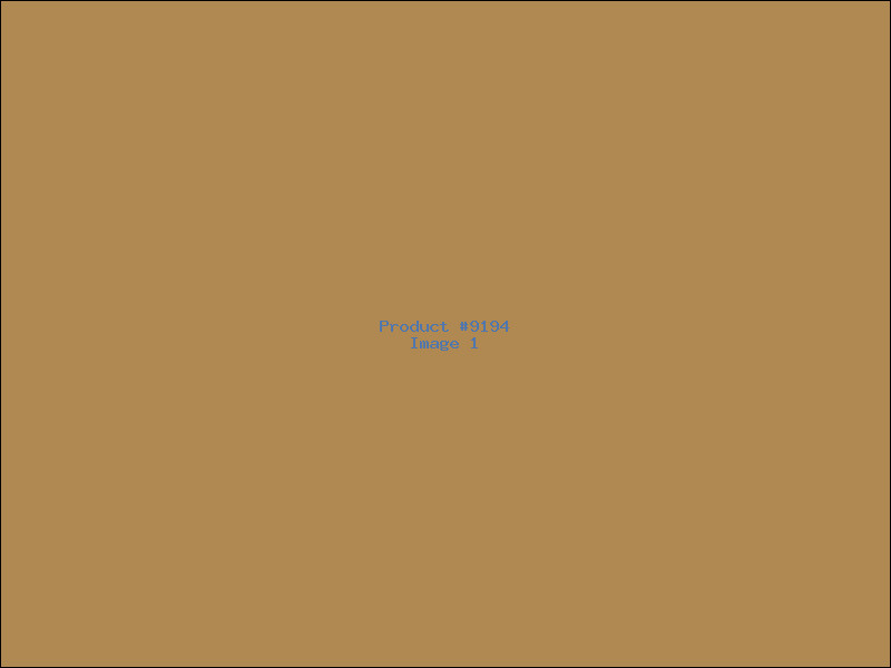 Example Product 9194