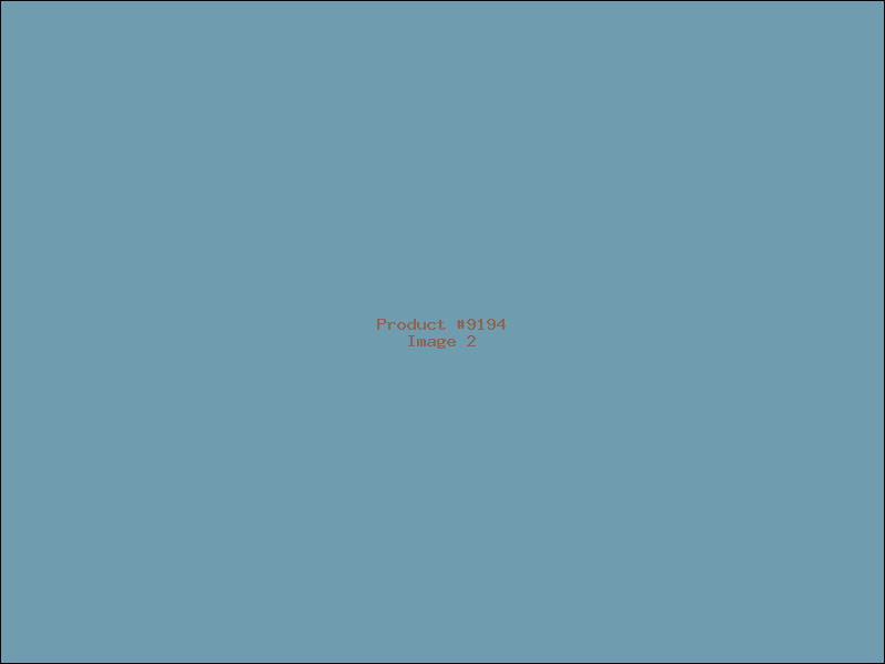 Example Product 9194 - Image 2