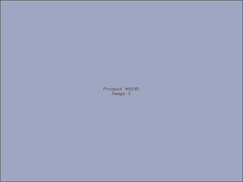 Example Product 9195 - Image 2