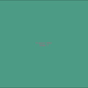 Example Product 921