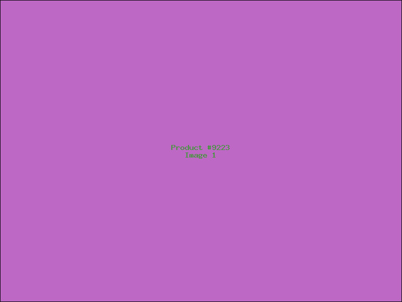 Example Product 9223