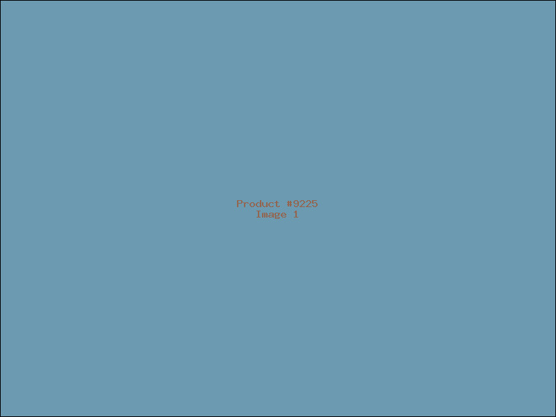 Example Product 9225
