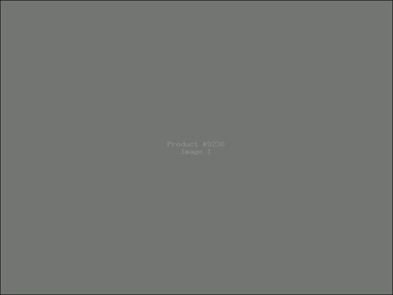 Example Product 9230