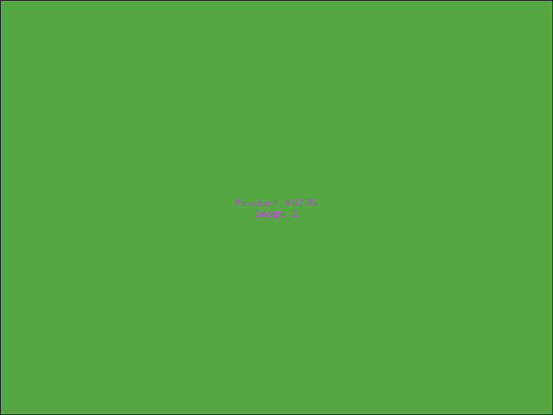 Example Product 9235 - Image 2