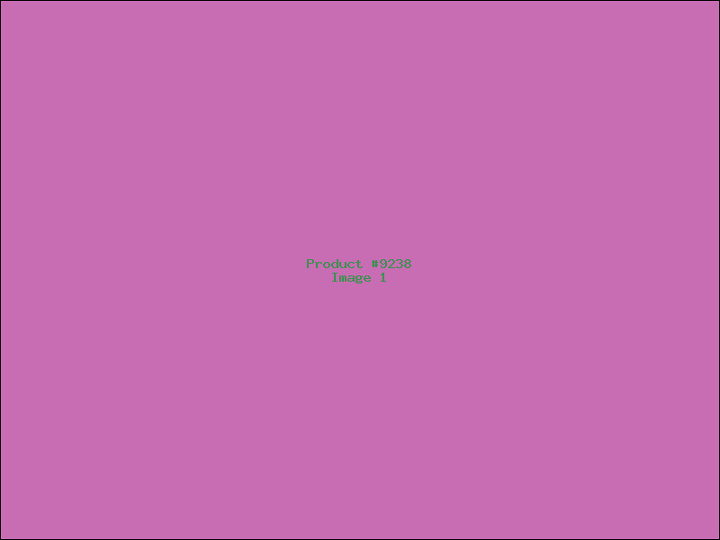 Example Product 9238