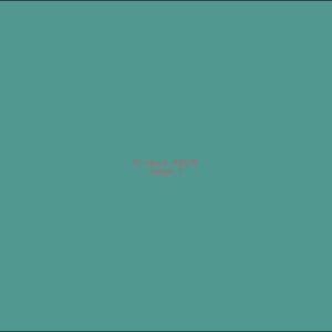 Example Product 9276