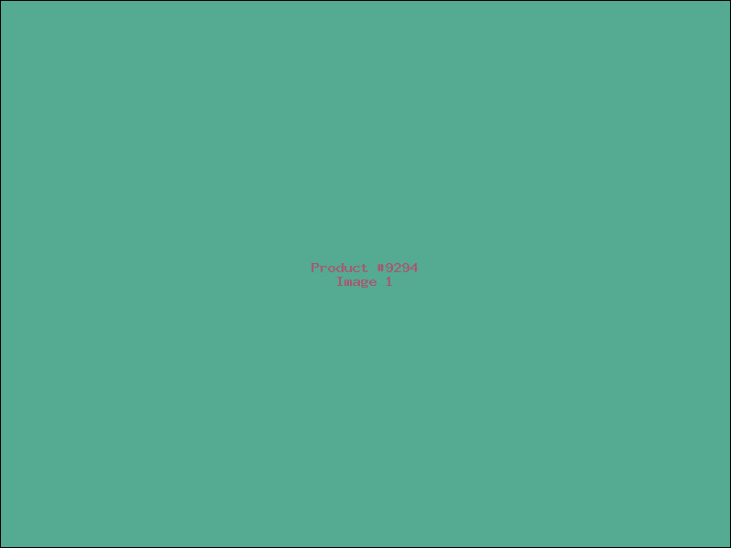 Example Product 9294