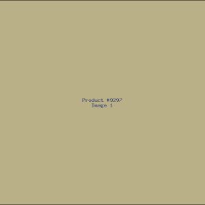 Example Product 9297